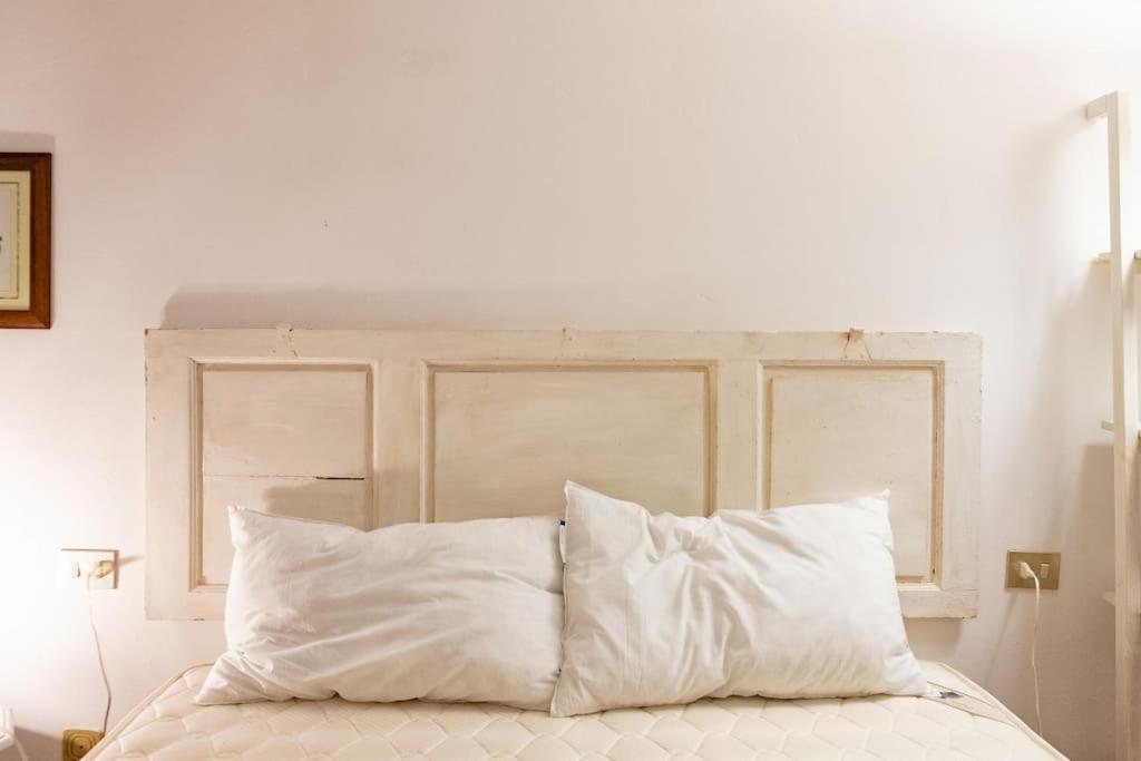 פירנצה Classic Florentine Flat Near Piazza Santa Croce מראה חיצוני תמונה